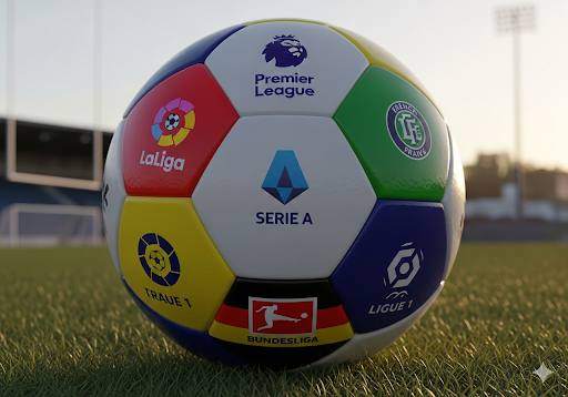 小卡纳瓦罗 - 防守艺术